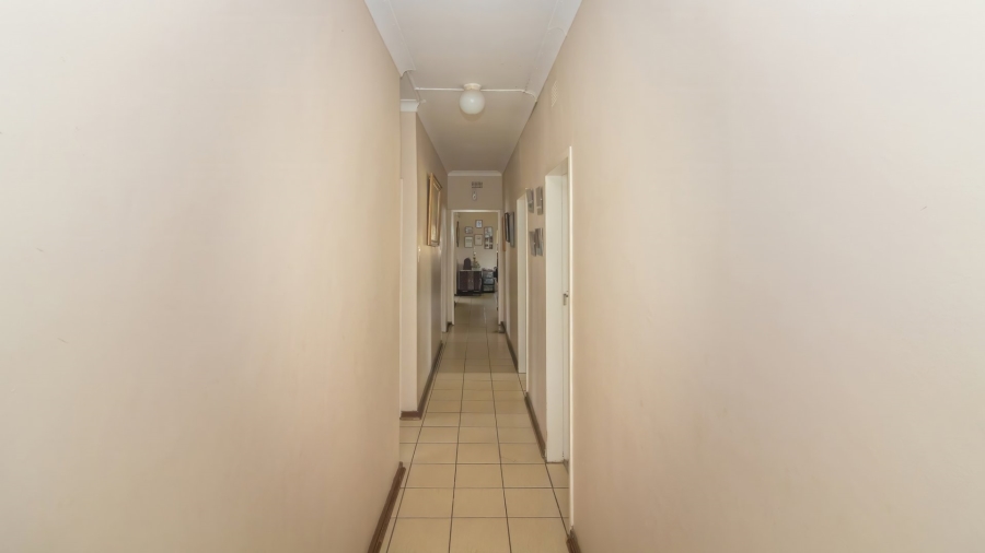 4 Bedroom Property for Sale in Morewag Free State